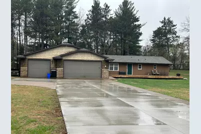 7820 151st Lane NW, Ramsey, MN 55303 - Photo 1