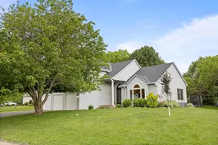 6360 Teton Ln, Chanhassen, MN 55317 - Photo 1