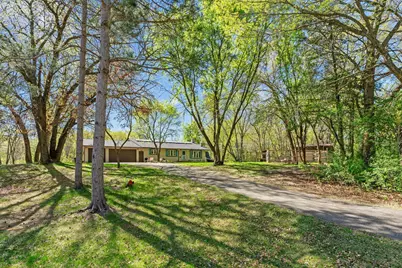 15110 212th Avenue NW, Elk River, MN 55330 - Photo 1