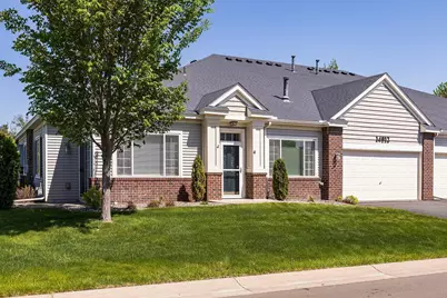 14012 54th Avenue N #4, Plymouth, MN 55446 - Photo 1