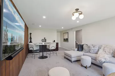 17725 26th Avenue N, Plymouth, MN 55447 - Photo 1