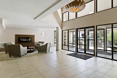 7200 York Avenue S #304, Edina, MN 55435 - Photo 1