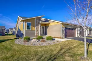 10889 Retreat Ln, Woodbury, MN 55129 - Photo 1