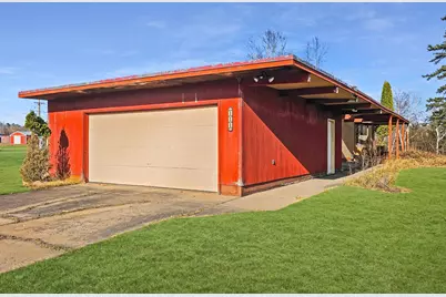 111 8th Avenue N, Biwabik, MN 55708 - Photo 1