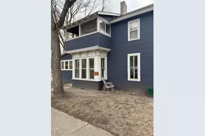 701 Division Street W, Faribault, MN 55021 - Photo 1