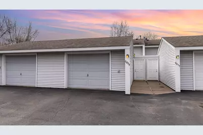 8855 Ironwood Avenue S, Cottage Grove, MN 55016 - Photo 1