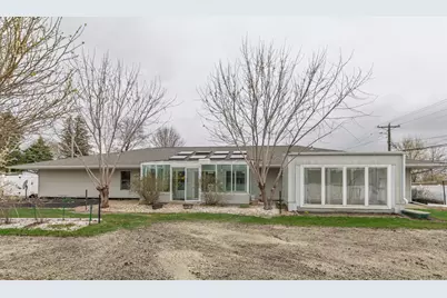 1204 Harbor Drive SE, Rochester, MN 55904 - Photo 1