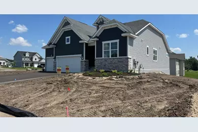 620 Haywood Drive, Lino Lakes, MN 55014 - Photo 1