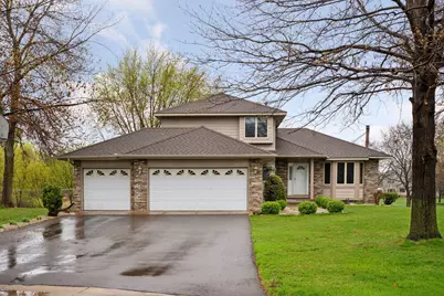 22732 132nd Avenue N, Rogers, MN 55374 - Photo 1