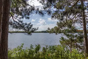 Tbd Broadwater Ln NE, Longville, MN 56655 - Photo 1