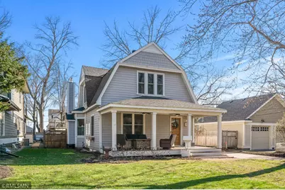 2168 1st Street, White Bear Lake, MN 55110 - Photo 1