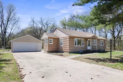 1204 133rd Lane NE, Ham Lake, MN 55304 - Photo 1