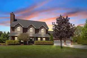 2606 Hulett Ct, Faribault, MN 55021 - Photo 1