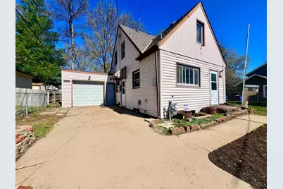 1007 6th Street N, Saint Cloud, MN 56303 - Photo 1