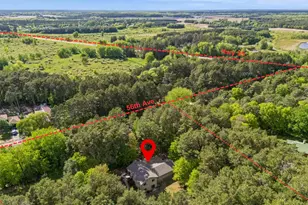 2686 56th Ave, Princeton, MN 55371 - Photo 1