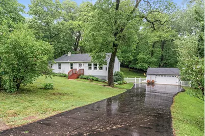 6194 Lynwood Boulevard, Mound, MN 55364 - Photo 1