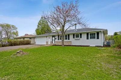 4044 71st Street E, Inver Grove Heights, MN 55076 - Photo 1