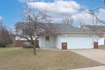 1820 Tyler Path, Saint Cloud, MN 56301 - Photo 1