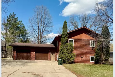 903 3rd Street N, Cold Spring, MN 56320 - Photo 1