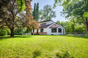 5371 Hugo Rd, White Bear Township, MN 55110 - Photo 1