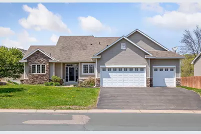 19281 Dunbury Avenue, Farmington, MN 55024 - Photo 1