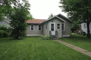 211 3rd St NW, Crosby, MN 56441 - Photo 1