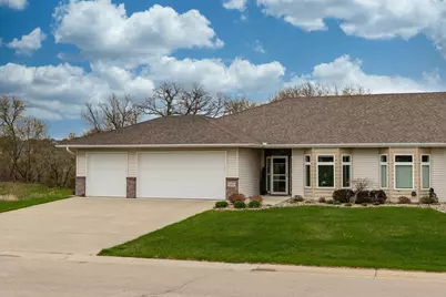 1957 Alder Lane NW, Rochester, MN 55901 - Photo 1