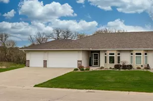 1957 Alder Ln NW, Rochester, MN 55901 - Photo 1