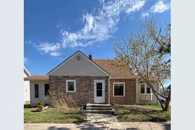 511 W 7th Street, Morris, MN 56267 - Photo 1