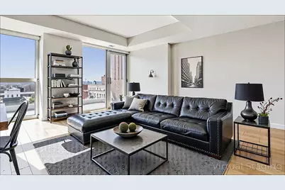929 Portland Avenue #1109, Minneapolis, MN 55404 - Photo 1