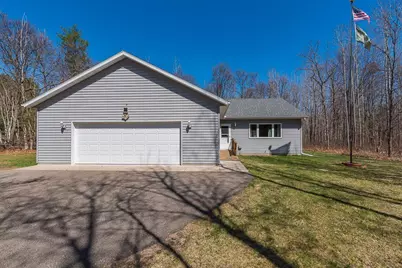 10098 Pin Oak Lane, Brainerd, MN 56401 - Photo 1