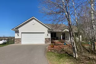 10992 97th St, Milaca, MN 56353 - Photo 1