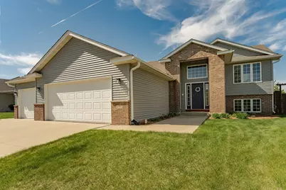 4592 Tundra Lane NW, Rochester, MN 55901 - Photo 1