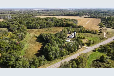 13923 Ranch Road NW, Elk River, MN 55330 - Photo 1