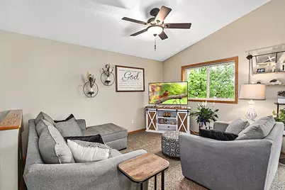 280 Publishers Drive NE, Kimball, MN 55353 - Photo 1