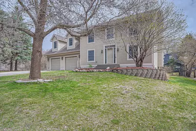 9599 Brookview Circle, Woodbury, MN 55125 - Photo 1