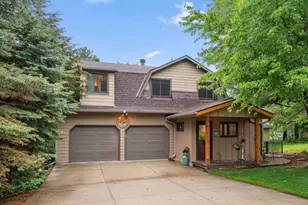 25020 E Cedar Lake Dr, New Prague, MN 56071 - Photo 1