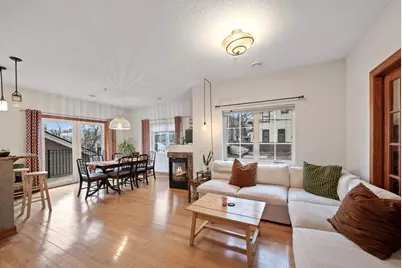 1926 Pleasant Avenue #303, Minneapolis, MN 55403 - Photo 1