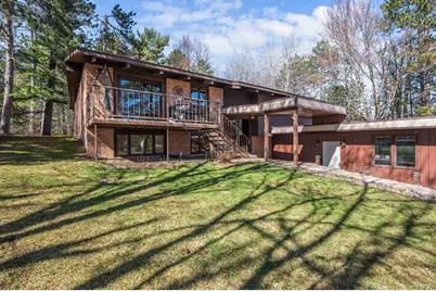 11995 Town Line Road, Hibbing, MN 55746 - Photo 1