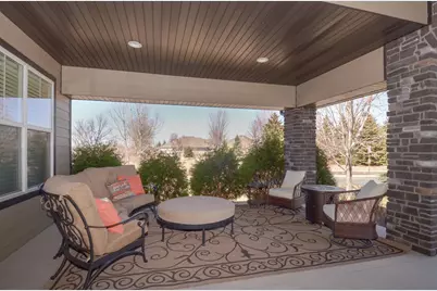 12205 Flanders Street NE, Blaine, MN 55449 - Photo 1