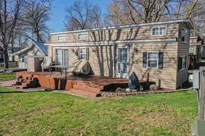 8018 County Road 28 SW #19, Alexandria, MN 56308 - Photo 1