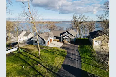 21768 Floyd Lake Dr, Detroit Lakes, MN 56501 - Photo 1