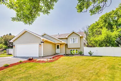 18095 Exeter Place, Farmington, MN 55024 - Photo 1