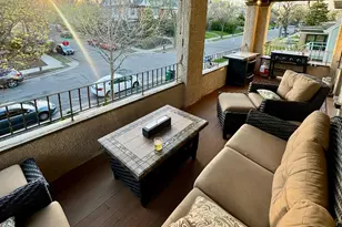 1909 Fremont Ave S, Minneapolis, MN 55403 - Photo 1