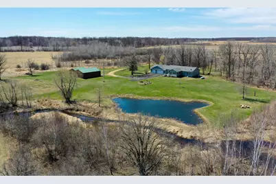 49372 County 9, Staples Township, MN 56479 - Photo 1