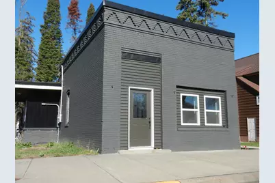 316 Degraff Avenue, Swanville, MN 56382 - Photo 1