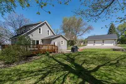 300 Main Street E, Elysian, MN 56028 - Photo 1