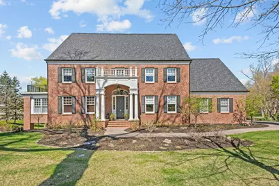 8766 Sherwood Bluff, Eden Prairie, MN 55347 - Photo 1