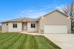 502 Brandenburg St, Luverne, MN 56156 - Photo 1