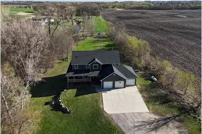 74743 240th Street, Dassel, MN 55325 - Photo 1